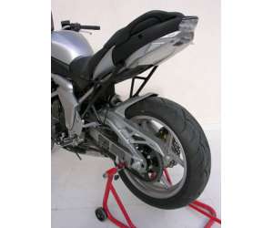 SOTTOCODA ERMAX (TO MODIFY PER EUROP. DIRECT. PER   CONPERMITE )PER VERSYS 650 2009 GRIGIO (METALLIC MOONDUST GRIGIO )