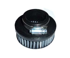 FILTRO ARIA NORTON PRODOTTO DA EBC