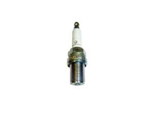 CANDELA NGK R6711-9 STOCK NR.3167 