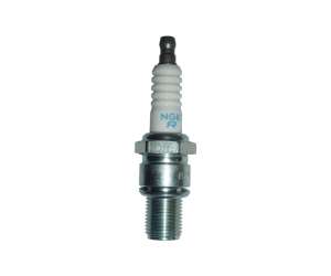 CANDELA NGK R6712-9 STOCK NR.5644 