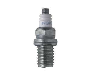 CANDELA NGK R7282-9 STOCK NR.4753 