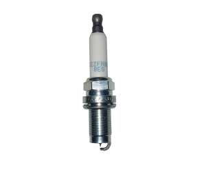 CANDELA NGK SIZFR6B8EG STOCK NR.96209 