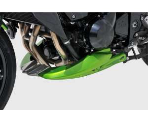 PUNTALE EVO ERMAX PER Z 750 2011 PERLA BIANCO (BIANCO PERLA ALP )