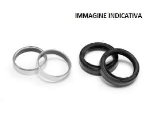 KIT SCORREVOLEZZA FORCELLA ANTIATTRITO PER YAMAHA FZ1  1000 ANNO  2006 - 2009