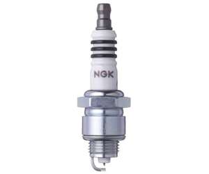 CANDELA NGK XR5IX STOCK NR.7355 