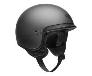 CASCO BELL SCOUT AIR TITANIUM