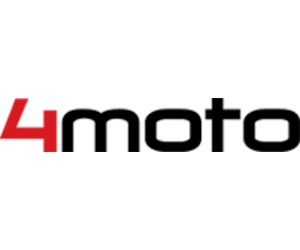 SCM NOTTOLINI PER CAVALLETTO PER HONDA*/SUZUKI*/BMW*  ARGENTO / NERO / ROSSO / BLU