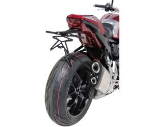 Sottocoda Ermax per CB1000 R 2018  2019  2020  grezzo non verniciato  unpainted  2018/2020 