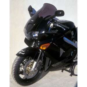 CUPOLINO ALTO ERMAX PER VFR 800 98/2001 VIOLA 