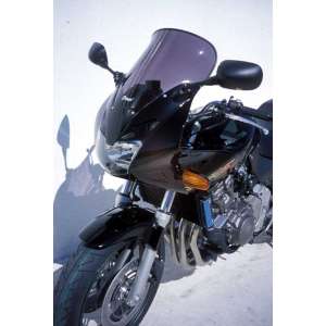 CUPOLINO ALTO ERMAX PER CB 600 HORNET S 98/2004 VIOLA 