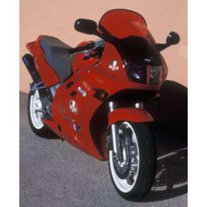 CUPOLINO ALTO ERMAX PER VFR 750 90/93 VIOLA 