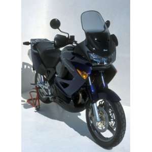 CUPOLINO ALTO ( TOTALE ALTEZZA 54 CM) ERMAX PER 1000 VARADERO 2003/2012 TRASPARENTE 