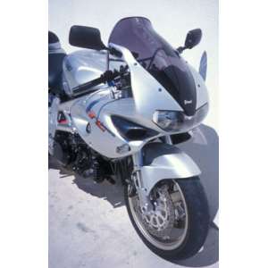 CUPOLINO ALTO ERMAX PER TL 1000 S 97/2003 VIOLA 