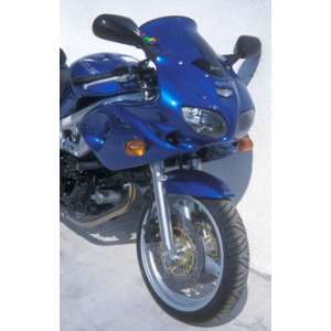 CUPOLINO ALTO ERMAX PER CUPOLINO 650 S 99/2000 VIOLA 