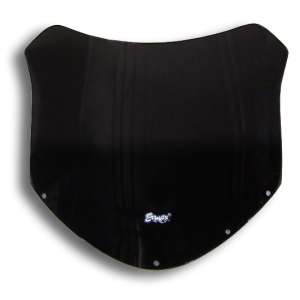 CUPOLINO ORIGINALE ERMAX PER R 1100 S 99/2005 VIOLA 
