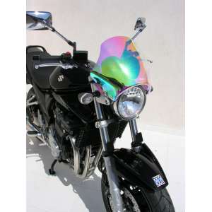   CUPOLINO NASTY 29 CM ERMAX (PER ZR 7 )VIOLA 