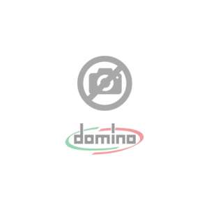Domino COMANDO PORTALEVA TRIAL LEVA IN DUROALLUMINIO FORGIATOLato: Destro Fulcro: 26 mm Lunghezza: 159 mm Accessori: 0806.70