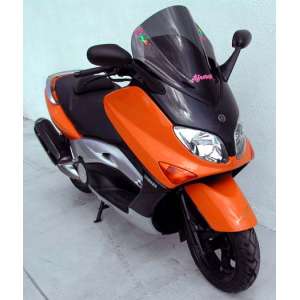 CUPOLINO SCOOTER AEROMAX ERMAX PER 500 T MAX 2001/2007 VIOLA 