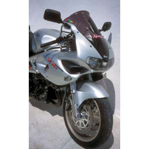 CUPOLINO AEROMAX ERMAX PER TL 1000 S 97/2003 VIOLA 
