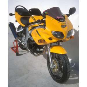 CUPOLINO AEROMAX ERMAX PER CUPOLINO 650 1999/2002 VIOLA 