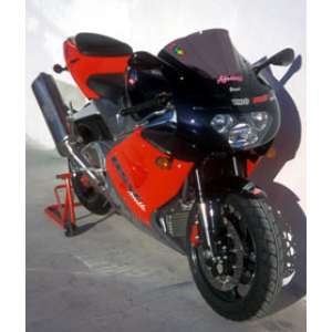 CUPOLINO AEROMAX ERMAX PER RCUPOLINO 1000 98/2000 VIOLA 