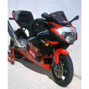CUPOLINO AEROMAX ERMAX PER RCUPOLINO 1000 2001/2003 VIOLA 