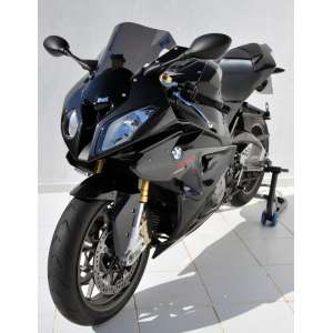CUPOLINO AEROMAX 45 CM ERMAX PER S 1000 RR 2010/2014 TRASPARENTE 