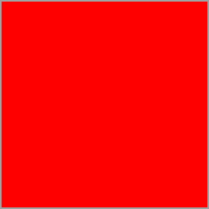 SOTTOCODA ERMAX PER CB 500 F (PORTATARGA EN ABS INCLUDED) 2015 ROSSO (MILLENIUM ROSSO )