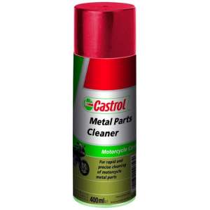 CASTROL METAL PART CLEANER 0,4L
