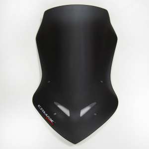 Cupolino taglia originale Ermax per tracer 9 2021