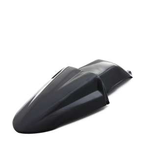 Parafango posteriore codone cross enduro plastiche cemoto per  HUSQVARNA TC 1992 / 1999 TE 1992 / 1999 