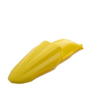 Parafango posteriore codone cross enduro plastiche cemoto per  HUSQVARNA TC 2000 / 2002 