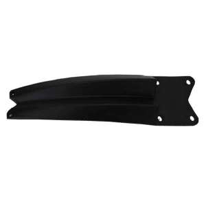 rinforzo Parafango anteriore cross enduro plastiche cemoto per HUSQVARNA CR 2002 / 2012 WR 2002 / 2012 TC 2002 / 2012 TE 2002 / 2012 