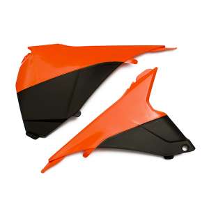 coperchio cassa filtro  KTM SX 2013 SXF 2013 XC  2013 XCF 2013 