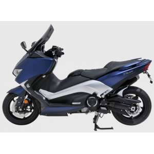 ACCESSORI ERMAX