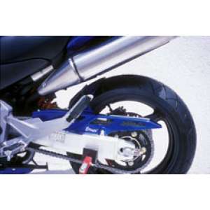PARAFANGO POSTERIORE ERMAX PER CB 900 HORNET 2002/2006 GREZZO 