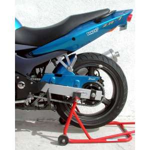 PARAFANGO POSTERIORE ERMAX PER ZR 7 S/N 99/2003 GREZZO 