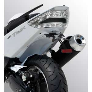 SOTTOCODA ERMAX PER 500 T MAX 2011 TECH TITANIUM MAT (TECH BRONZE/TECHMAX )