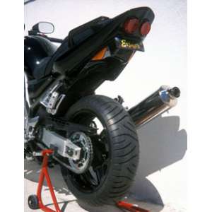 SOTTOCODA ERMAX (TO MODIFY PER EUROP. DIRECT. PER   CONPERMITE )PER FZS 1000 FAZER 2001/2005 GREZZO 