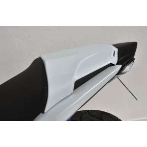 COPRISELLA ERMAX PER CBR 600 F 2011/2013 ROSSO (HYPER ROSSO )