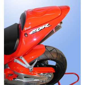 COPRISELLA ERMAX PER CBR 900 R 2002/2003 ROSSO 