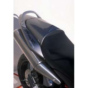 COPRISELLA ERMAX PER CB 900 HORNET 2002/2006 GREZZO 