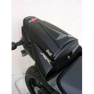COPRISELLA ERMAX PER CBR 600 RR 2007/2009 GREZZO 