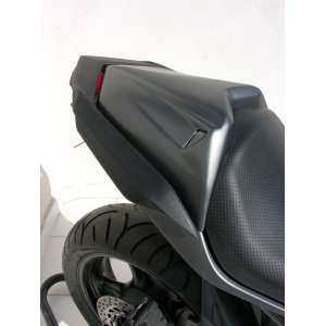 COPRISELLA ERMAX PER XJ 6 DIVERSION F 2014/2017 SATIN BLU (RACE BLU )