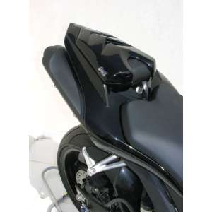 COPRISELLA ERMAX PER R1 2008 ANTHRACITE GRIGIO (GRAPHITE/DNMG )