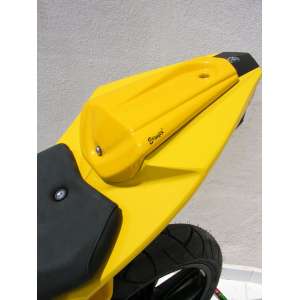 COPRISELLA ERMAX PER YZF R 125 2014 SATIN BLU (RACE BLU )
