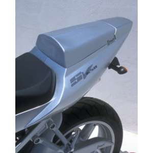 COPRISELLA ERMAX PER CUPOLINO 650 S/N 2008/2011 ANTHRACITE GRIGIO (YLF )