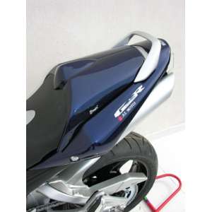 COPRISELLA ERMAX PER GSR 600 2009/2011 PERLA BIANCO (YPA )