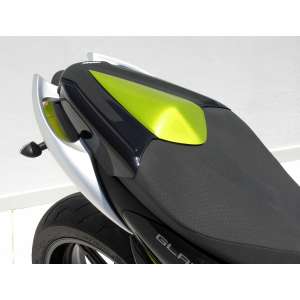 COPRISELLA ERMAX PER CUPOLINOF 650 GLADIUS 2014/2015 BIANCO (YWW)/BLEU (YKY )