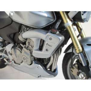 PUNTALE ERMAX PER CB 600 HORNET 98/2006 GREZZO 